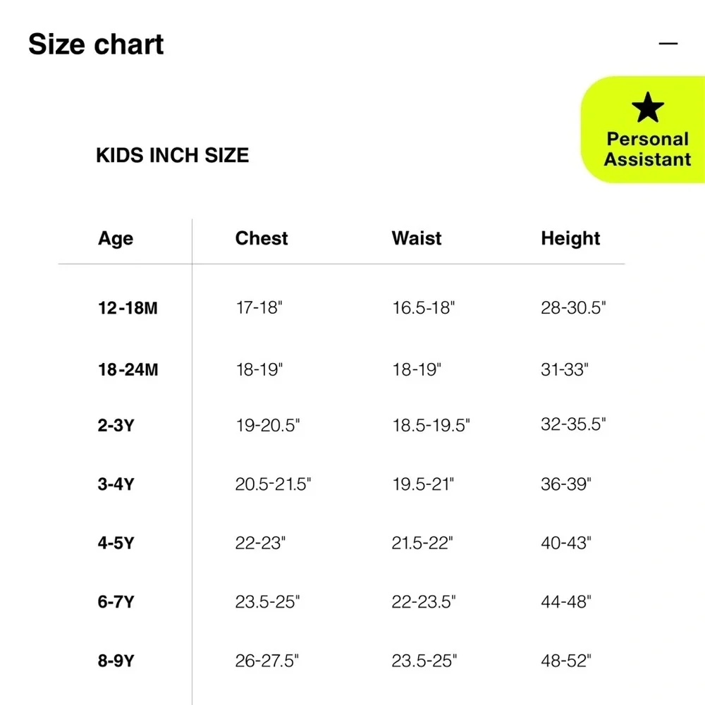 Nununu Kids Metallic Puffer | Super Patch Down Jacket